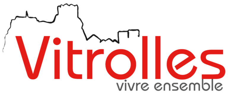 Logo ville Vitrolles 768x317
