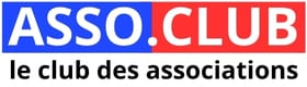ASSO.CLUB