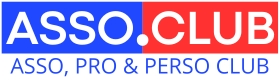 ASSO & CLUB
